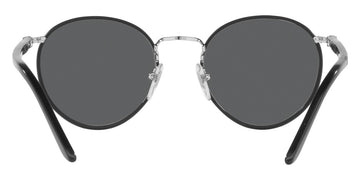 Persol® PO2422SJ