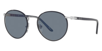 Persol® PO2422SJ