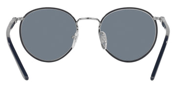 Persol® PO2422SJ