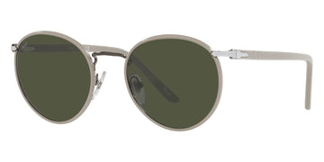 Persol® PO2422SJ