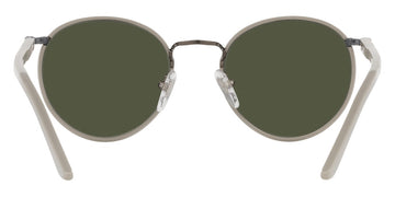 Persol® PO2422SJ