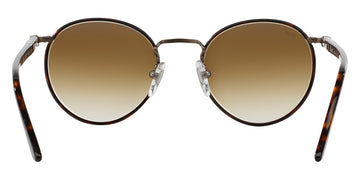 Persol® PO2422SJ