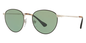 Persol® PO2445S