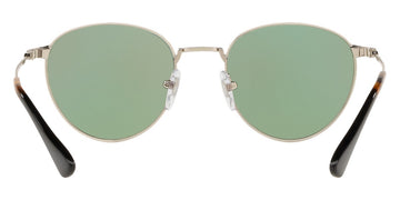 Persol® PO2445S