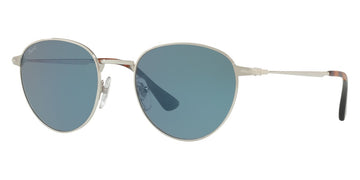 Persol® PO2445S