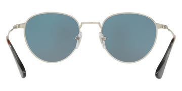 Persol® PO2445S