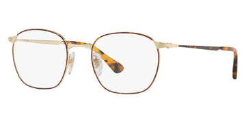 Persol® PO2450V