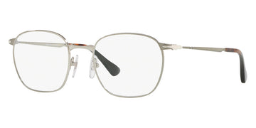 Persol® PO2450V