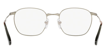 Persol® PO2450V