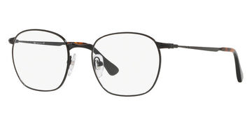 Persol® PO2450V