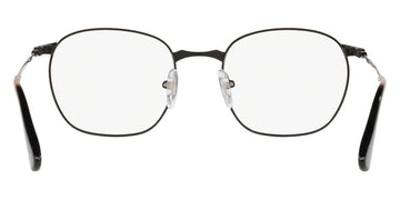 Persol® PO2450V