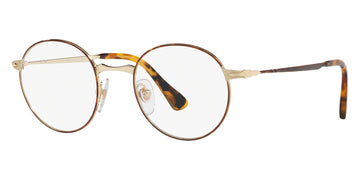 Persol® PO2451V