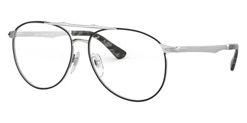 Persol® PO2453V