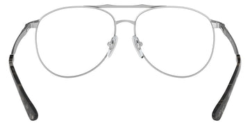 Persol® PO2453V