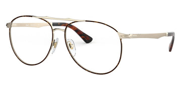 Persol® PO2453V