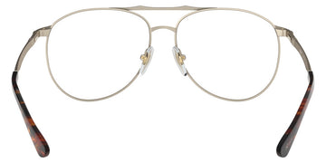 Persol® PO2453V