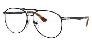 Persol® PO2453V