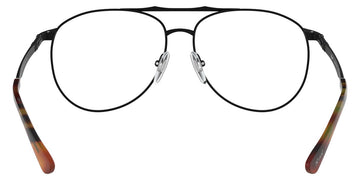 Persol® PO2453V