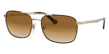 Persol® PO2454S