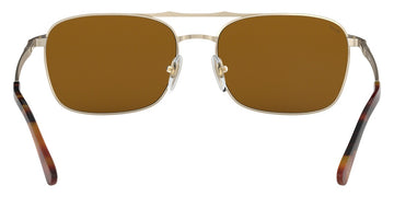 Persol® PO2454S