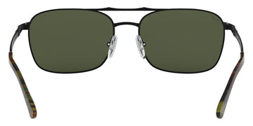 Persol® PO2454S