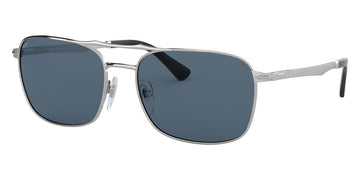 Persol® PO2454S