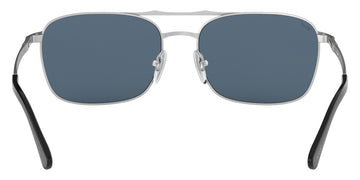 Persol® PO2454S