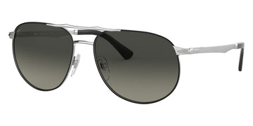 Persol® PO2455S