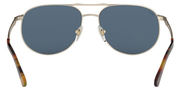 Persol® PO2455S