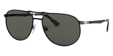 Persol® PO2455S