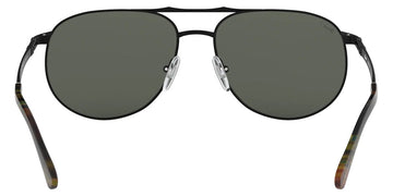 Persol® PO2455S