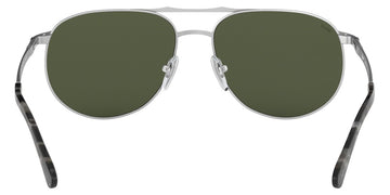 Persol® PO2455S