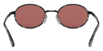 Persol® PO2457S