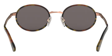 Persol® PO2457S