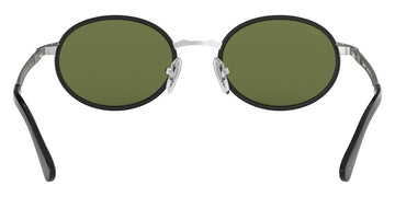 Persol® PO2457S