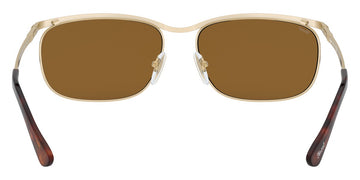 Persol® PO2458S