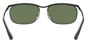 Persol® PO2458S