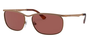 Persol® PO2458S