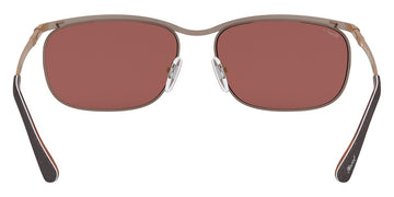 Persol® PO2458S