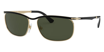 Persol® PO2458S