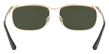 Persol® PO2458S