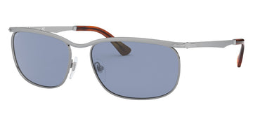 Persol® PO2458S