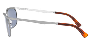 Persol® PO2458S