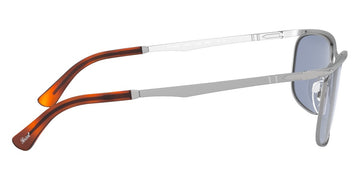 Persol® PO2458S