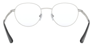 Persol® PO2460V