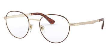 Persol® PO2460V