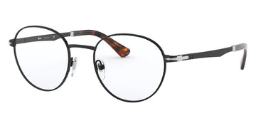 Persol® PO2460V