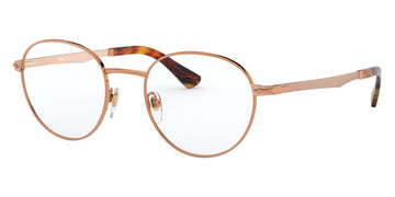 Persol® PO2460V