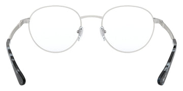 Persol® PO2460V