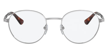 Persol® PO2460V - Gunmetal Eyeglasses